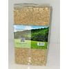 Thai Brown Jasmine Rice (2.2 lb)