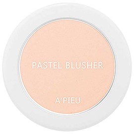 IPKN Flap One Face Palette Cheongdam Around 9.6g 1 mixed color / 입큰 플랩원 페이스 팔레트 청담 어라운드 9.6g 1개 혼합색상