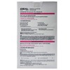 NEW Ideal for Men Perfect Men’s All-in-One 150ml+Cleansing Foam 150ml