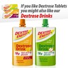 Dextro Energy Classic Tablets, 47 g, Pack of 24, Energy
