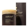 Medicube Deep VitaC Pads 70 sheets + Refill 70 sheets