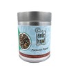 The Exotic Teapot - Supreme Jasmine Pearls Tea, 75g Tin,