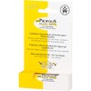 Pure Propolis Lip Balm 4.8 g point