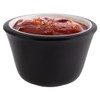 APS 85244 Dip Bowls Set of 6 Melamine Diameter 6