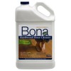 Bona Hardwood Floor Cleaner (WM700056001)