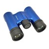 iWatcher 8 x 21DH Binoculars with Strap, Sports & Concerts,