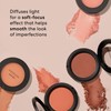 bareMinerals Bare Mnerals,6g,Beige GEN NUDE POWDER BLUSH - ON THE