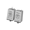 Time Mark 261-S-120 Alternating Relay,120V AC/DC,SPDT