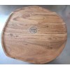 kitchen goods & more Charchuterie Board Tray Wood Includes Cheese