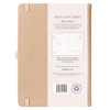 Busy B A5 2026 Diary - Busy Life Weekly Planner