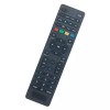 for Dreamlink New Replacement Learning Remote Control for Dreamlink TV