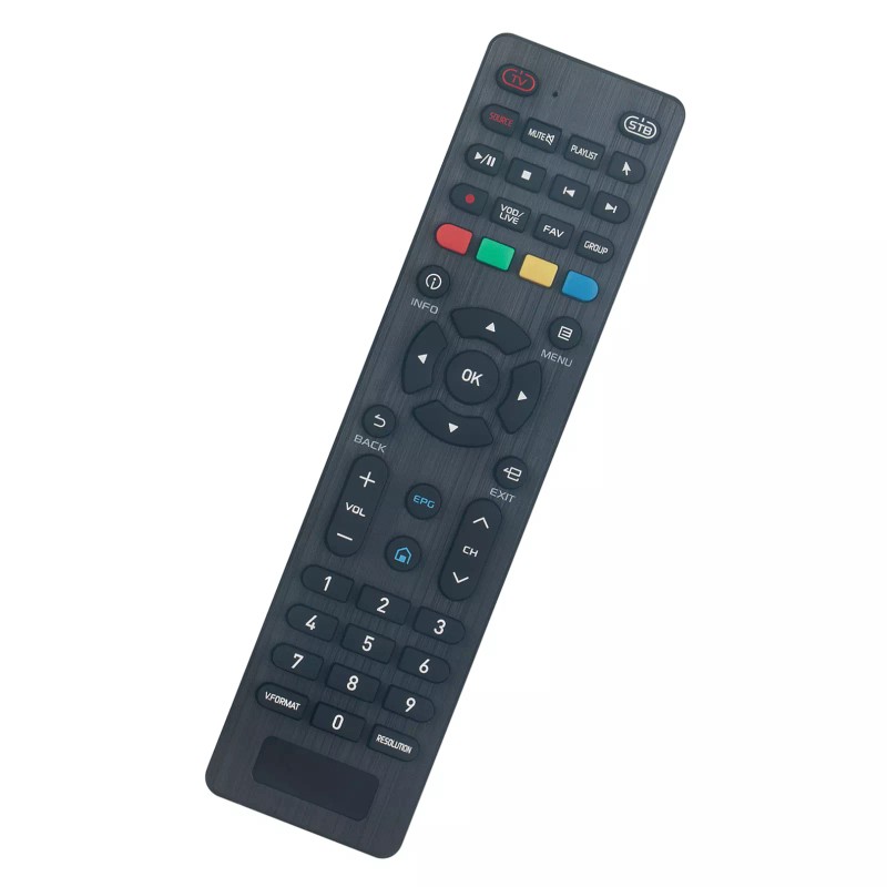 for Dreamlink New Replacement Learning Remote Control for Dreamlink TV