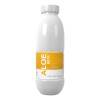 Aloe Beta Piña 2 Botellas De 960 Ml