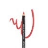 Flormar Waterproof Lip Liner 238 Pure Rose - Waterproof &