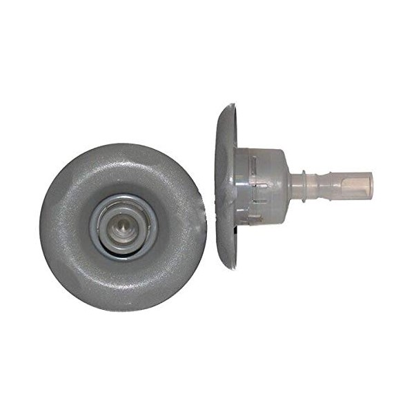 Hot Tub Compatible with Marquis Spas Directional Insert, Gray, 4