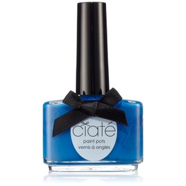 Ciaté London Paint Pot, Skinny Jeans 13.5 ml