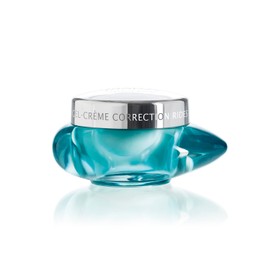 Wrinkle Correcting Gel Cream 50ml Hyalu-Procollagène