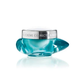 Wrinkle Correcting Gel Cream 50ml Hyalu-Procollagène