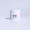 THE EDGE Clear UV/LED Hard Gel 25g - Durable Overlay/Scultping
