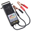 Buffalo Tools 100ABT 100 Amp Battery Tester