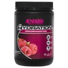 Endura Buy Endura Raspberry Fuel Online Chemist Outlet