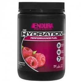 Endura Buy Endura Raspberry Fuel Online Chemist Outlet