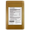 TIAN HU SHAN Special Grade Organic White Tea Loose Leaf