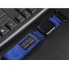 Correa Compatible con iWatch 10/9/8/7/6/5/4/3/2/1/SE(3/2/1)/Ultra(1/2/3).