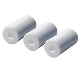Apollo Content Filter (Pack of 3)