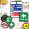 Catering Restaurant Kitchen - Food Preparation - Health & Safety
