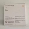 IOPE 아이오페 에어쿠션 커버 21N바닐라 본품 Iope Air Cushion Cover 21N Vanilla Product