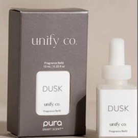 Pura Smart Diffuser Refills - Dusk unify co.