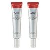AHC Ten Revolution Real Eye Cream for Face 35ml 2pcs