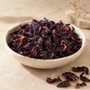 Hibiscus flower hibiscus tea 300g / 히비스커스 꽃 히비스커스차 300g
