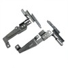 Zahara LCD Hinges with Display Hinge for Dell Vostro 13