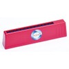 Bontempi 30 1332 Harmonica, Red