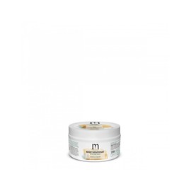 PATRICE MULATO Mulato Refreshing Mask Exposed Hair 200 ml