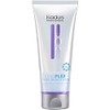 Kadus Creme Professional Care TonePlex Pearl Blonde Mask