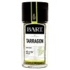 Bart Tarragon Freeze Dried (4g) - Pack of 2
