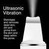 Rio Ultrasonic Skin Cleanser