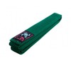 Karate Belt Judo Belt Taekwondo Belt Green (300)