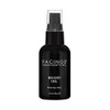 Pacinos Beard Oil, 2 Ounce