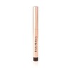 Trish McEvoy 24 Hour Eye Shadow & Liner, Rich Brown,