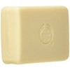 The Body Shop Shea Soap, 3.5 Ounce (Packaging May Vary)