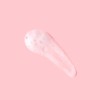 Isorb 3D Collagen Snow Solution 200ml Bubble Collagen Toner Moisture