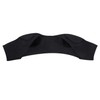 Shoulder Brace Warm Shoulder Warmer Wool Shoulder Pad Women Men