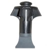 DANCO Disposal Genie Garbage Disposal Strainer | Kitchen Sink Drain