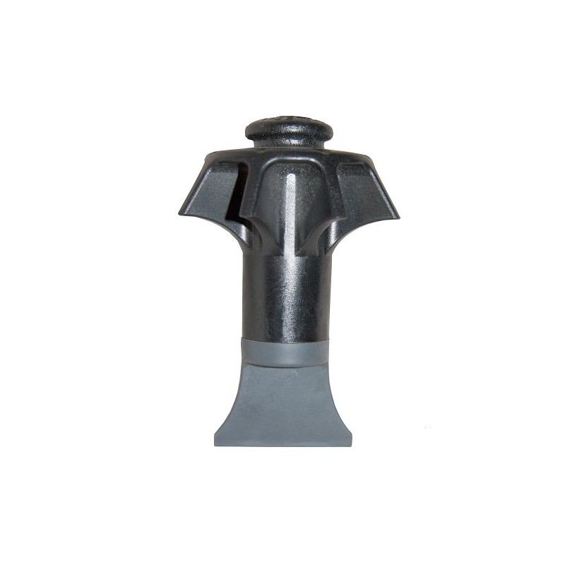 DANCO Disposal Genie Garbage Disposal Strainer | Kitchen Sink Drain