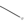 Traction Cable 120-0132 for Toro Power Max Snowthrower Replaces 106-4563