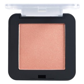 The Crème Shop | "Aurora" Face Makeup Powder Highlighter (Super Stellar)